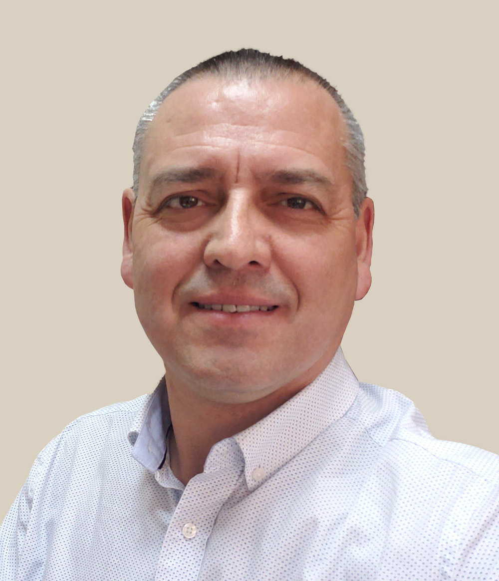 Ricado Oliva A.